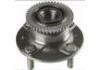 комплекс ступичного подшипника Wheel Hub Bearing:NA23-33-04XA