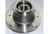 комплекс ступичного подшипника Wheel Hub Bearing:96471776