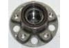 轮毂轴承单元 Wheel Hub Bearing:A2303300325