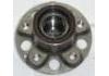 комплекс ступичного подшипника Wheel Hub Bearing:A2303300325