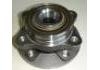 комплекс ступичного подшипника Wheel Hub Bearing:30639875-0