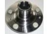 Espiga Stub Axle:930-551