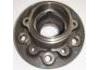 комплекс ступичного подшипника Wheel Hub Bearing:51751-47000