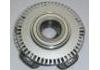 Radnabe Wheel Hub Bearing:30025890