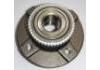 Cubo de rueda Wheel Hub Bearing:30009115