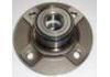 Wheel Hub Bearing:43200-4Z000