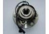 轮毂轴承单元 Wheel Hub Bearing:40202-1LA0A