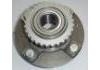 комплекс ступичного подшипника Wheel Hub Bearing:52710-29150