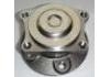 Moyeu de roue Wheel Hub Bearing:9173872