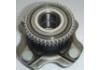 комплекс ступичного подшипника Wheel Hub Bearing:VKBA6821