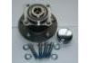 комплекс ступичного подшипника Wheel Hub Bearing:VKBA6510