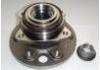 комплекс ступичного подшипника Wheel Hub Bearing:9063500249