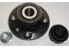 комплекс ступичного подшипника Wheel Hub Bearing:7701206353