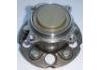 轮毂轴承单元 Wheel Hub Bearing:512448