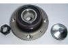 комплекс ступичного подшипника Wheel Hub Bearing:VKBA6541