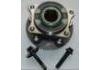 Moyeu de roue Wheel Hub Bearing:30639877