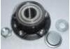 комплекс ступичного подшипника Wheel Hub Bearing:51810087