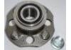 комплекс ступичного подшипника Wheel Hub Bearing:42200-SV2-N50