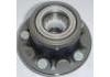 Wheel Hub Bearing:VKBA6521