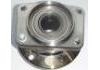 Moyeu de roue Wheel Hub Bearing:VKBA3686