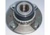 комплекс ступичного подшипника Wheel Hub Bearing:52710-22500