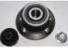 轮毂轴承单元 Wheel Hub Bearing:VKBA3677