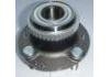 комплекс ступичного подшипника Wheel Hub Bearing:0K216-26-150