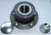 комплекс ступичного подшипника Wheel Hub Bearing:3701.83