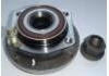 Moyeu de roue Wheel Hub Bearing:3516184