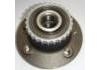 комплекс ступичного подшипника Wheel Hub Bearing:77 01 205 499