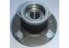 комплекс ступичного подшипника Wheel Hub Bearing:S11-3301030AB