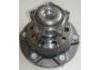 комплекс ступичного подшипника Wheel Hub Bearing:BK312C300