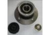 комплекс ступичного подшипника Wheel Hub Bearing:77 01 205 170