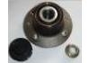 Radnabe Wheel Hub Bearing:77 00 803 928