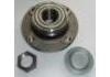 комплекс ступичного подшипника Wheel Hub Bearing:3748.28