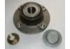 轮毂轴承单元 Wheel Hub Bearing:3748.74