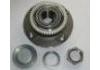 комплекс ступичного подшипника Wheel Hub Bearing:3748.29