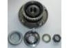 комплекс ступичного подшипника Wheel Hub Bearing:3748.32