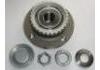 комплекс ступичного подшипника Wheel Hub Bearing:3748.72