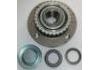 комплекс ступичного подшипника Wheel Hub Bearing:3748.35