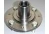 Radnabe Wheel Hub Bearing:44610-SH3-981