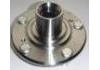 Radnabe Wheel Hub Bearing:44600-S87-A00