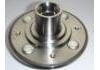 Wheel Hub Bearing:44600-S04-A00