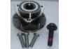 Wheel Hub Bearing:8V049825A