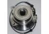 комплекс ступичного подшипника Wheel Hub Bearing:TAY100050