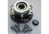 комплекс ступичного подшипника Wheel Hub Bearing:40210-4687R