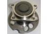 轮毂轴承单元 Wheel Hub Bearing:42410-42010