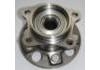 комплекс ступичного подшипника Wheel Hub Bearing:42410-0E020