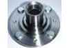 Radnabe Wheel Hub Bearing:44600-S04-980