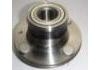 комплекс ступичного подшипника Wheel Hub Bearing:MB844919